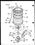 Diagram for 07 - Page 15