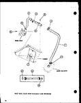 Diagram for 02 - Inlet Hose