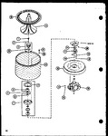 Diagram for 06 - Page 13