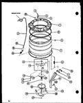 Diagram for 07 - Page 15