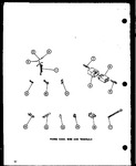 Diagram for 08 - Power Cord