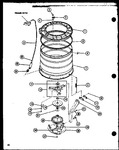 Diagram for 06 - Page 16