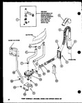 Diagram for 09 - Pump Assy