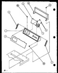 Diagram for 05 - Page 1