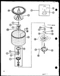 Diagram for 06 - Page 7