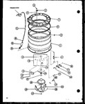 Diagram for 07 - Page 8