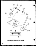 Diagram for 02 - Inlet Hose