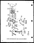 Diagram for 04 - Motor