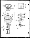 Diagram for 06 - Page 7