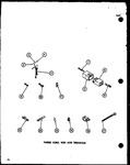 Diagram for 08 - Power Cord