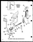 Diagram for 09 - Pump Assy