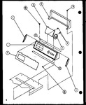 Diagram for 05 - Page 1