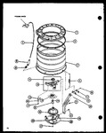 Diagram for 06 - Page 8