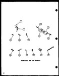 Diagram for 07 - Power Cord