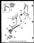 Diagram for 08 - Pump Assy