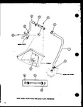 Diagram for 02 - Inlet Hose