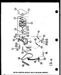 Diagram for 04 - Motor