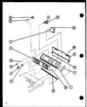 Diagram for 05 - Page 1