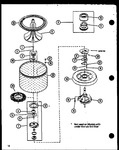 Diagram for 06 - Page 7