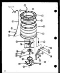 Diagram for 07 - Page 8