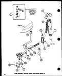 Diagram for 09 - Pump Assy