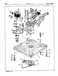 Diagram for 01 - Base & Drive (orig. Rev. A)