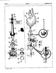 Diagram for 04 - Transmission (orig. Rev. A)