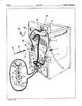 Diagram for 06 - Water Carrying (orig. Rev. A)