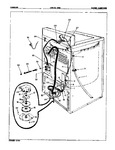 Diagram for 05 - Water Carrying (orig. Rev. A)