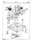 Diagram for 01 - Base & Drive (orig. Rev. A)