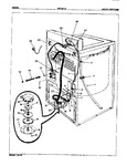 Diagram for 05 - Water Carrying (orig. Rev. A)