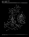 Diagram for 02 - Base & Drive (rev. A-d)