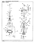 Diagram for 04 - Transmission