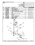 Diagram for 04 - Interlock Switches