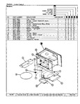 Diagram for 06 - Turntable