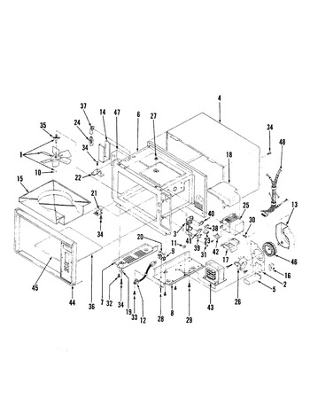 Diagram for M15A-4