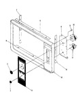 Diagram for 02 - Control Panel (m15a-2,m15a-3b)