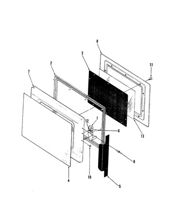 Diagram for M15A-4