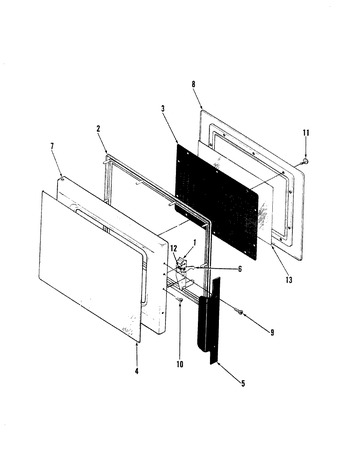 Diagram for M15B-6