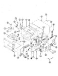 Diagram for 01 - Base\cavity & Cooling System