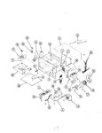 Diagram for 01 - Base & Cavity