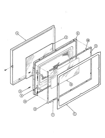 Diagram for M15C-3B