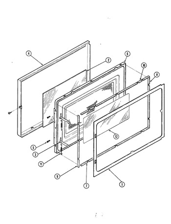 Diagram for M15C-9P-P1