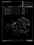 Diagram for 04 - Turntable (m15e-15)