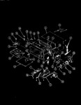 Diagram for 01 - Base & Cavity Parts