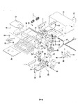 Diagram for 01 - Base & Cavity