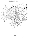 Diagram for 01 - Base & Cavity