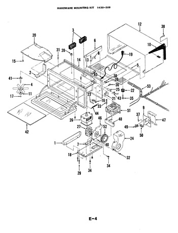 Diagram for M22B-6