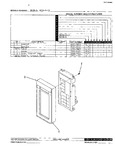 Diagram for 02 - Control Panel