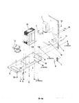 Diagram for 04 - Component Mounting Plate